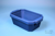 Thorbi Isolierbehälter, 4 Liter, blau, ohne Deckel, PVC. Thorbi...