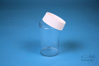 Specimen Container 250 ml. Pack. à 1 pcs. PC. Specimen Container 250 ml....