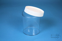 Specimen Container 1000 ml. Pack. à 1 pcs. PC. Specimen Container 1000 ml....