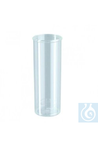 n.Abv.bei Ratiolab n.m.l. Cell-Coun-Tainer 1 mit Deckel für Coulter- und...