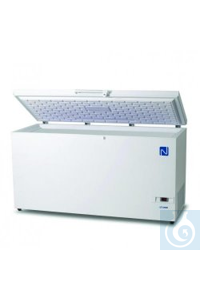 Tiefkühltruhe LT C200 189L, 890x920x630 mm (HxBxT) min. Temp -45°C, 2 Jahre...