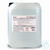 MaloClean N, 10 Liter Saurer Neutralisator, Phosphorsäurelösung UN 1805, 8, III, (E)...