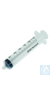 BD Plastipak Einmal-Spritzen 50/60 ml PP, Luer-Ansatz, exzentrisch, 3-teilig, steril, VE=60...