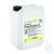 neodisher® Entschäumer S, 10 L-Kanister für Spezialspülmaschinen  Antischaummittel neodisher&reg;...