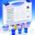 Spritze, Kunststoff 10 ml   Zubehör für Lovibond&reg;-Photometer  Beschreibung Spritze,...
