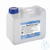 neodisher® MediClean forte, 5 L-Kanister Instrumentenreiniger alkalisch  Universalreiniger...
