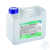 neodisher® SeptoClean, 5 L-Kanister Desinfektionsreiniger, ätzender, flüssiger Stoff, n.a.g....