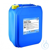 neodisher® Alka 300, 25 kg-Kanister ätzender alkalischer flüssiger Stoff, n.a.g. UN 1719, 8, II...
