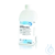 neodisher® brilliant clean, 2,5 kg-Flasche Dinatriumtrioxosilikat, Gemisch UN 3253, Kl.8, ADR, VG...