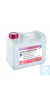 neodisher® special plus, 2 L-Flasche Phosphorsäure, Lösung UN 1805, 8, III, (E) Entkalker...