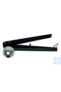 LLG-20mm Entbördelkopf    LLG-Bördelzangen ND8/ND11/ND13/ND20  Beschreibung...