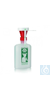 Augenspülflasche BARIKOS To-Go mit steriler Füllung, 175 ml DIN EN 15154-4 Augenspülflasche...