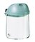 Gesichts-Schutzvisier Clearways CV83 P Polycarbonat-Scheibe, klar, für CB14 und CB20 Schutzvisier...