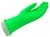 Chemikalienschutzhandschuhe Ultranitril Unit 492 Nitril, Länge 32 cm, Gr. 7 - 7,5, VE=1 Paar...