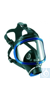Vollmaske X-plore® 6300 *****EXPORTKONTROLLE****** Genehmigungspflicht bei Ausfuhr aus der EU....