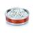 Atemschutz-Gassteckfilter 19 A (A1) Schutzstufe A1  Atemschutz-Steckfilter für Halbmasken 620 N...
