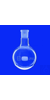 Rundkolben 25 ml, NS 14/23, DURAN®   Rundkolben mit Normschliff, DURAN&reg; Nach DIN EN ISO 4797...