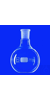 Stehkolben 50 ml, NS 29/32   Stehkolben mit Normschliff, DURAN&reg; Nach DIN EN ISO 4797 und in...