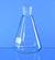 Erlenmeyerkolben 500 ml mit NS 29/32, DURAN®  Erlenmeyerkolben mit Normschliff, DURAN&reg; Nach...