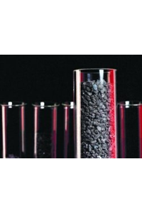 Siedesteine JPP-resistent Glas à 50 g   Siedesteine Typ RESISTENT Speziell...