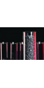 Siedesteine JPP-resistent Glas à 50 g  Siedesteine Typ RESISTENT Speziell für präparative und...