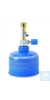 Bunsenbrenner Labogaz® 470 ohne Kartusche, zum Betrieb mit Gaskartusche C 470 Bunsenbrenner...