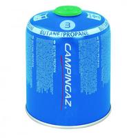 Gas-Kartusche CV 470 Plus Gefässe, klein, mit Gas (Gaspatrone) 450 g...