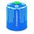 Gas-Kartusche CV 470 Plus Gefässe, klein, mit Gas (Gaspatrone) 450 g Gasgemisch 80/20...