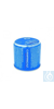 Gas-Kartusche C 206 GLS, 190 g, 80/20 Butan/Propan Gefässe, klein, mit Gas (Gaspatrone) UN 2037,...