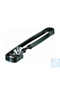 Zündsteine 3 x 20 mm für Gasanzünder 9.018 801   Gasanzünder Für alle...