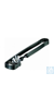 Zündsteine 3 x 20 mm für Gasanzünder 9.018 801  Gasanzünder Für alle Gasarten. Bügelform. Mit...