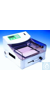 Filter für ChromaJet DS 20 VE=20  ChromaJet DS 20 Spurgenaues Sprühen - sparsam und...