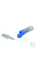 Mikrokapillaren 10 µl mit Kapillarhalter, VE=100  Mikro-Kapillaren Diese Einmal-Kapillaren füllen...