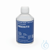 Elektrolytlösung FRISCOLYT-B® 250 ml -9848-  Elektrolytlösung FRISCOLYT-B&reg; Elektrolytlösung...