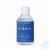 Brückenelektrolytlösung KCL 3 mol/l, 250 ml -9823-  Elektrolytlösungen für Referenzelektroden...