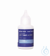 Elektrolytlösung KCl 3 mol/l + AgCl 250 ml -9811- Elektrolytlösungen für Referenzelektroden...