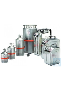 Sicherheits-Transportkanne 1 Ltr.    Sicherheits-Transportbehälter für...