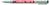 OHP-Marker Edding 150/S non-permanent schwarz, Strichstärke 0,3 mm  Non-permanent Marker edding...