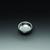 Alubehälter 28 ml, rund 64 mm Ø, ohne PB-Etikett, Type 550028, VE=100 Alubehälter, rund  Inhalt...