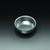 Alubehälter 125 ml, rund 96 mm Ø, Type 550125, VE=100 Alubehälter, rund  Inhalt 125 ml Ø oben 96...