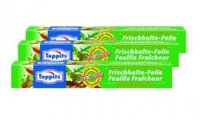 Frischhaltefolie, 20 mtr. Melitta Toppits®   Frischhaltefolie Toppits&reg;...