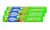 Frischhaltefolie, 20 mtr. Melitta Toppits®  Frischhaltefolie Toppits&reg; -Einfacher im Gebrauch...