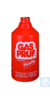 GASPRUF-Flüssig 0,5 ltr. Flasche ohne Sprühkopf 9.110 011 nach DIN 30657 Gasprüf-Flüssigkeit...