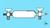 Gassammelrohr 350ml mit Glashahn ohne Entnahmestutzen Gassammelrohre, DURAN&reg;-Rohr Hergestellt...