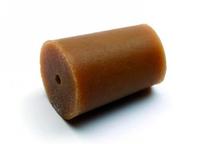 Gummistopfen GERBAL-M für Butyrometer im Abmessverfahren   Zubehör für...