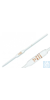 Schwefelsäurepipette 10 ml   Pipetten für die Gerber-Methode  Beschreibung...