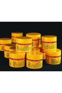KaWeS-Schliff-Fett Dose à 30 g   Schlifffett K.W.S, ohne Silikon Ohne...