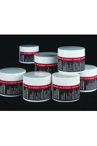 ALSIROL-Schliff-Fett 50 ml    Rotationsschlifffett ALSIROL, ohne Silikon...