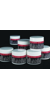 ALSIROL-Schliff-Fett 50 ml   Rotationsschlifffett ALSIROL, ohne Silikon Hahnfett ohne Silikon....