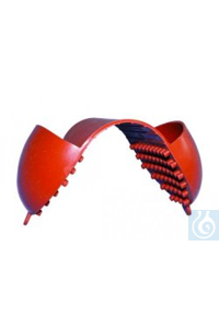 BEL-ART-Hot Hand® Universalgröße rot   Kälte- und Hitzeschutz Hot Hand&reg;...